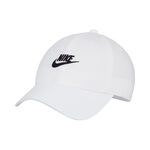 Vêtements De Tennis Nike Club Cap